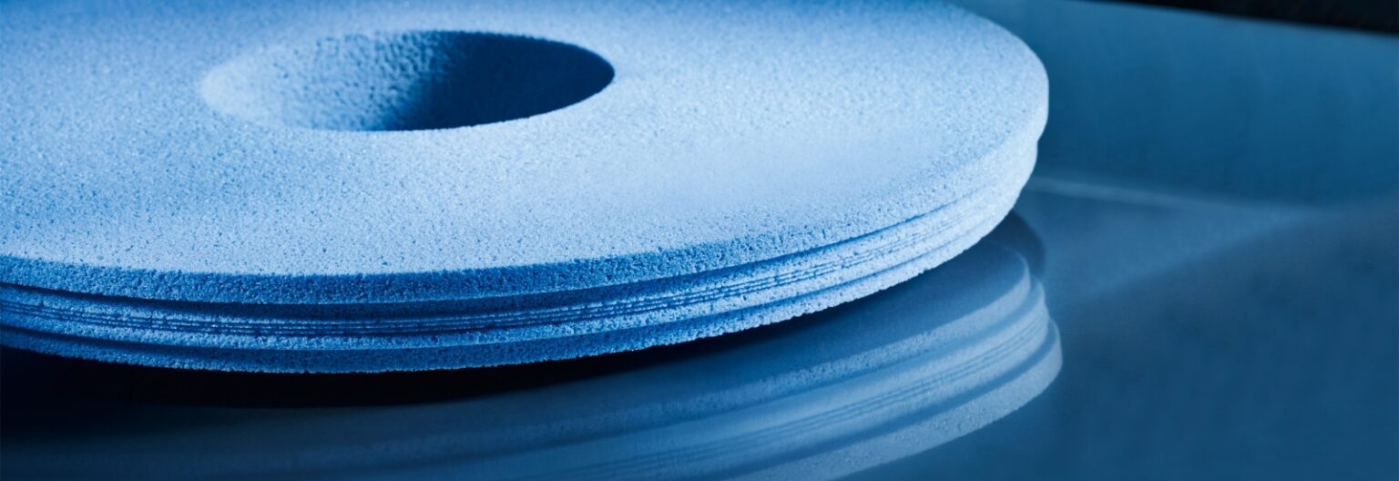 Main Tyrolit Abrasive Grain